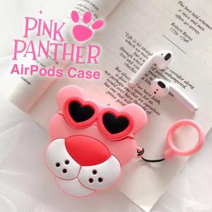 Lupo Airpodsケース 雑貨 Yahoo ショッピング