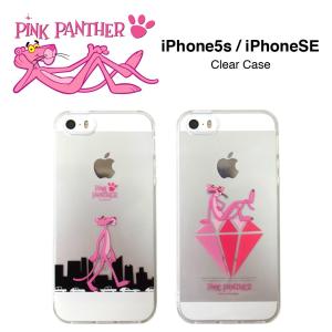 Iphone5 ケース アニメの商品一覧 通販 Yahoo ショッピング