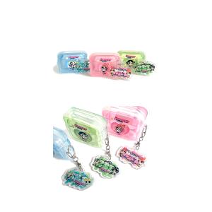 パワーパフガールズ AirPods Pro 第...の詳細画像2