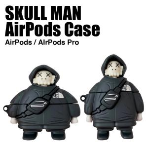 AirPods Pro 2 第2世代 シリコンケース 劇場版 『チェンソーマン レゼ