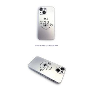 SALE トムとジェリー iPhone14 i...の詳細画像1