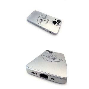 SALE トムとジェリー iPhone14 i...の詳細画像4