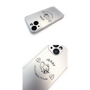 SALE トムとジェリー iPhone14 i...の詳細画像5