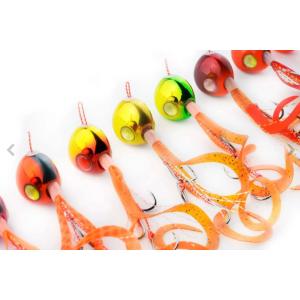 スタート 2step TG コンプリート 80g : ルアーショップB.B - 通販