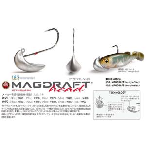 lure-shop-bb_4513473554131