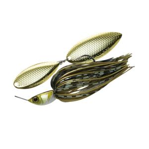 ジャッカル　ドーン　1/4oz #マルハタアユ｜lure-shop-bb