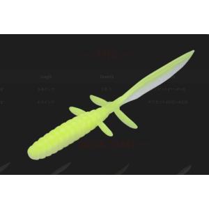 Golden Mean（ゴールデンミーン） イングラム M-98 : ウォーターハウス