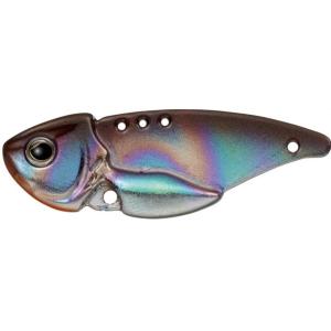 EverGreen（エバーグリーン） 【全20色】エバーグリーン リトル