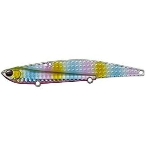 特価品]ハルシオンシステム ペニーサック 初代 32g ハネダクラフト