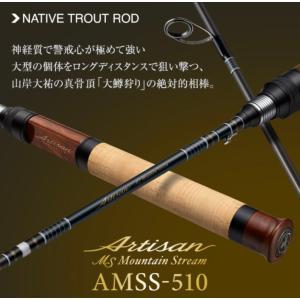 DAIWA SkyCaster AGS 27-385 投げ竿 Amazon | ダイワ(DAIWA) 並継投げ竿 トーナメント プロ