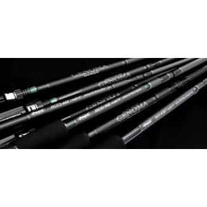 deps ヒュージカスタム HS1N-76R やや傷や汚れあり deps ヒュージカスタム HS1N-76R やや傷や汚れあり