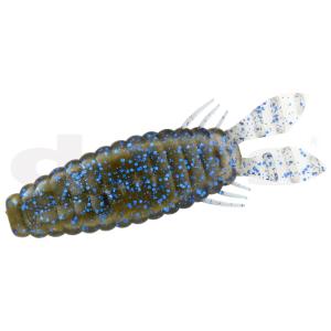 ZIP BAITS ジップベイツ irony アイロニー : ルアーショップB.B - 通販