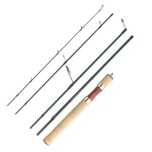 DAYSPROUT ディスプラウト Ultimateshooter アルティメイトシューター