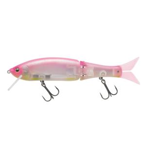 ドリームエクスプレスルアーズ トリプルデラックス : ルアーショップ