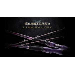 即納可能 デジーノ スラング リブート ハングアウトmid LSR-C74XHRST2s