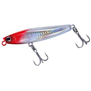 ぽんせ！　スイッチヒッター85S　TKLM90　TKLP90　計9個セット ぽんせ！ スイッチヒッター85S TKLM90 TKLP90 計9個セット