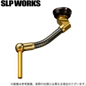 ダイワ SLP WORKS 22RCS マシンカットライトハンドル 35mm〜45mm