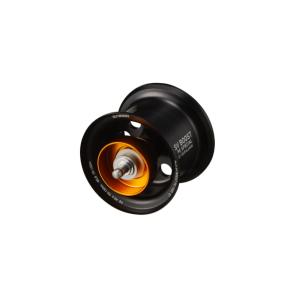 ダイワ SLP WORKS 22RCS マシンカットライトハンドル 35mm〜45mm