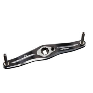 DAIWA（ダイワ） アルファスSVTW 800S-XHL 左ハンドル : ルアー