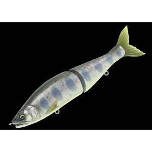 GAN CRAFT（ガンクラフト） 期間限定送料無料 特価 ラチェット184