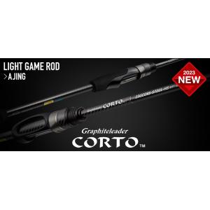 オリムピック (再入荷予約)オリムピック/Olympic 21コルト オリムピック (再入荷予約)オリムピック/Olympic 21コルト