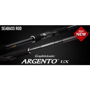 オリムピック フィネッツァ GLFS 752L-T メバリングロッド f-marunishiweb2nd_4571105693009