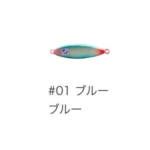 GAN CRAFT（ガンクラフト） ジョインテッドクロー MIX 183 タイプF