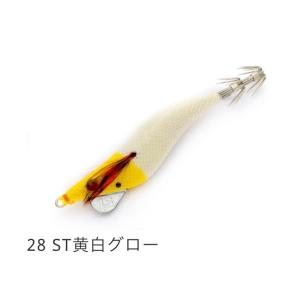 BREADEN（ブリーデン） エギマルEVO大分2.5号シャロー : ルアー