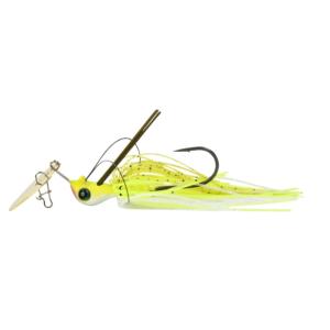 MADNESS（マドネス） バラム200 : ルアーショップB.B - 通販 - Yahoo