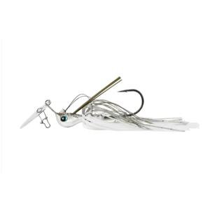 JACKALL（ジャッカル） 「期間限定」[10周年限定カラー]ジャッカル