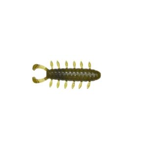 COIKE 17MM ソフトルアー 6個セット コイケ 17mm」の人気商品一覧