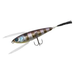 イマカツ アベンタクローラーチビバゼル 3DR : ルアーショップB.B