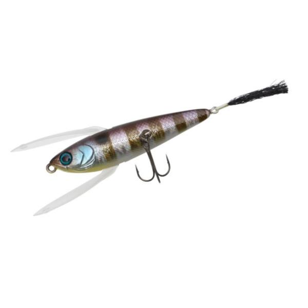 ディスタイル　レゼルブ　#DHC008スポーンギル