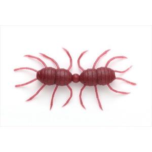 即納可能 デジーノ スラング リブート ハングアウトmid LSR-C74XHRST2s