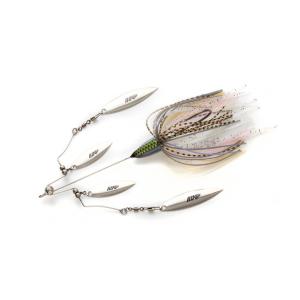 パドルベイト220 ローカルスタンダード パドルベイト｜ローカルスタンダード｜販売商品｜Costa｜Costa