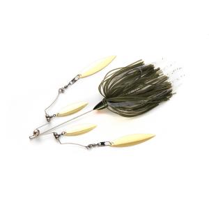 FROG PRODUCTS（フロッグプロダクツ） フロッグ トイフロッグ