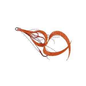 BOZLES（ボーズレス） *BOZLES 藤吉郎鉛 60g トウキチロウ鉛 60g