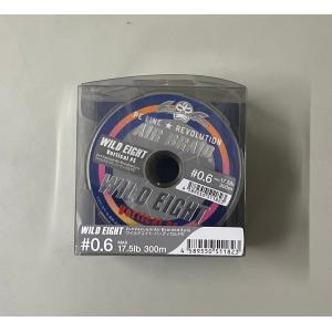 エバーグリーン ソルティセンセーション スペリオル SPRS-70L-T