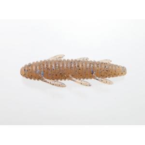 TIEMCO（ティムコ） 幸釣 零一二 #みどり : ルアーショップB.B - 通販