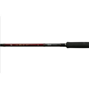 一誠 海太郎 碧 IUS-70XLS-LV2 レベリング issei [アジング 一誠 海太郎 碧 IUS-70XLS-LV2 レベリング issei [アジング