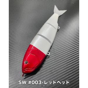DREAM EXPRESS LURES/ドリームエクスプレスルアーズ Pinky DELUXE