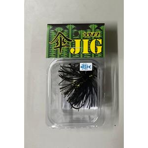 JACKALL（ジャッカル） [エントリーキャンペーン]ジャッカル BRS