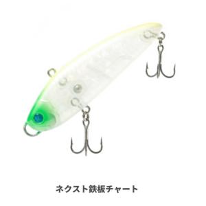 アブディール マインドゲーム GP : ウインズヤフー店 - 通販 - Yahoo