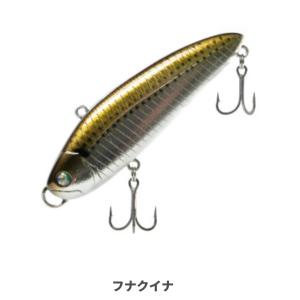 オーバスライブ モラモラ 
