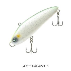 オーバスライブ バブルバック : ウインズヤフー店 - 通販 - Yahoo