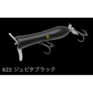 NORIES（ノリーズ） ノリーズ×アカシブランド WASHER JUPITA