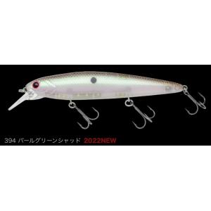 ノリーズ レイダウンミノー ディープ ジャストワカサギ LAYDOWN MINNOW