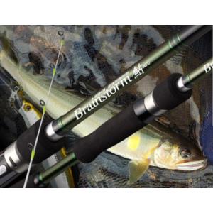 SHIMANO アスキス　フライロッド　J782P シマノ アスキス J782P / フライロッド shimano : フィッシング