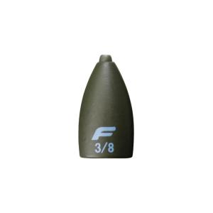 DAIWA（ダイワ） 紅牙 ブレードブレイカー TG 玉神 120g PHゼブラ