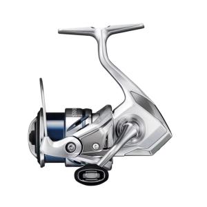 シマノ（SHIMANO） 23ストラディック C2500SXG : ルアーショップB.B